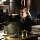 Image for article titled Marvel Casts A Key Role, While Star Wars Gains A Cameo From James Bond